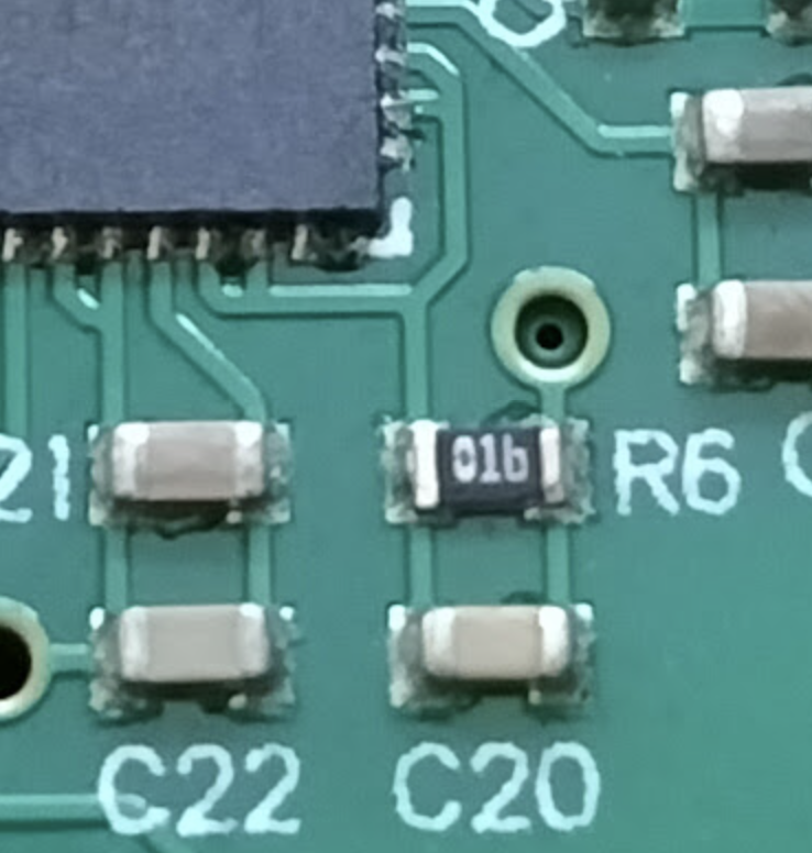 EO Mini Pro 2 Review