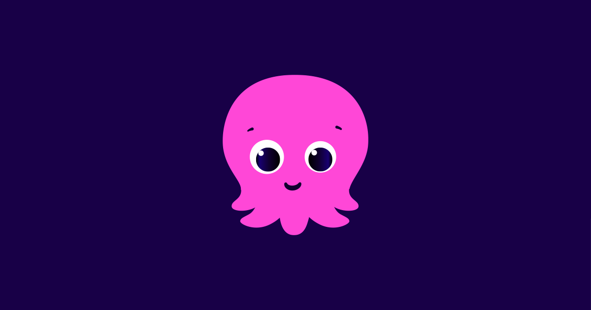 Adding an Octopus Go Pricing Entity to Home Assistant